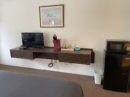 Kootenai Valley Motel