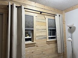 Kootenai Valley Motel