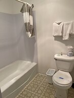 Kootenai Valley Motel