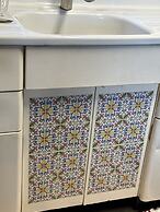 Kootenai Valley Motel