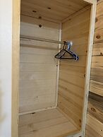 Kootenai Valley Motel