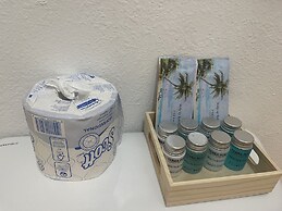 Kootenai Valley Motel