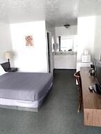 Kootenai Valley Motel