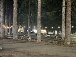 Kootenai Valley Motel