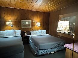 Kootenai Valley Motel