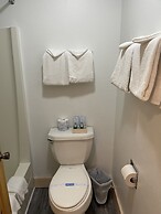 Kootenai Valley Motel