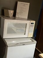 Kootenai Valley Motel