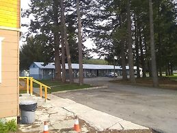 Kootenai Valley Motel