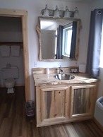 Kootenai Valley Motel