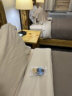 Kootenai Valley Motel