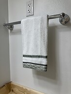 Kootenai Valley Motel