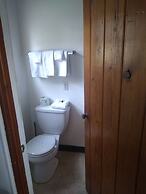 Kootenai Valley Motel