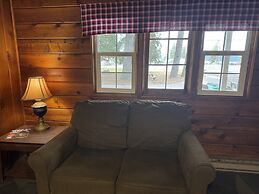 Kootenai Valley Motel