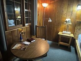 Kootenai Valley Motel