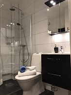 Novilla