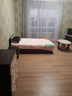 Guest House Paradise Place