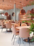 Best Western Plus Grow Hotel