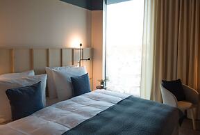 Best Western Plus Grow Hotel