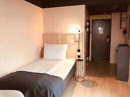 Best Western Plus Grow Hotel