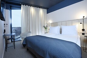 Best Western Plus Grow Hotel