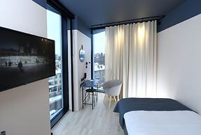 Best Western Plus Grow Hotel