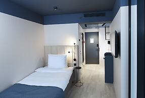 Best Western Plus Grow Hotel