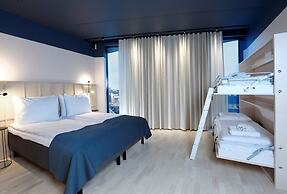 Best Western Plus Grow Hotel