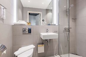 Best Western Plus Grow Hotel