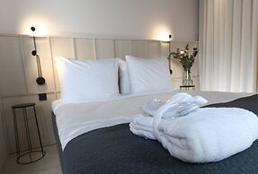 Best Western Plus Grow Hotel