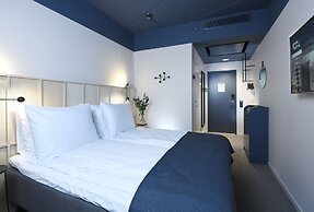 Best Western Plus Grow Hotel