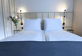 Best Western Plus Grow Hotel