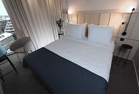 Best Western Plus Grow Hotel