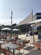 Best Western Plus Grow Hotel
