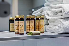 Best Western Plus Grow Hotel