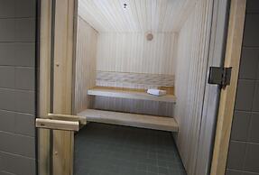 Best Western Plus Grow Hotel