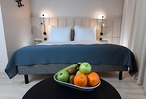 Best Western Plus Grow Hotel