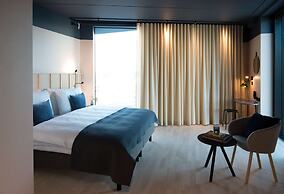 Best Western Plus Grow Hotel