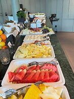 Best Western Plus Grow Hotel