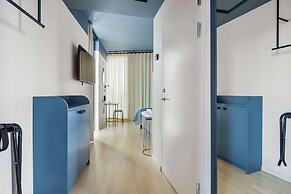Best Western Plus Grow Hotel