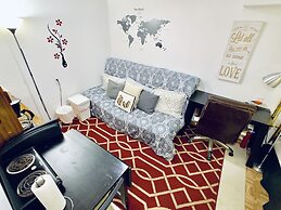 iServices Studio near NYC-EWR