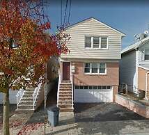 iServices Studio near NYC-EWR