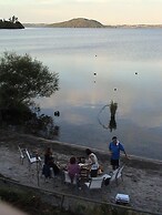Koutu Beach Bed and Breakfast