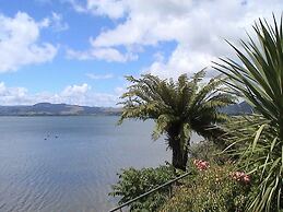Koutu Beach Bed and Breakfast