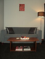 Koutu Beach Bed and Breakfast