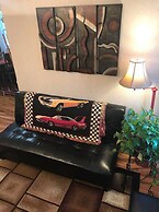 iServices Private Room near NYC-EWR