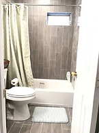 iServices Private Room near NYC-EWR