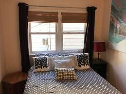 iServices Private Room near NYC-EWR