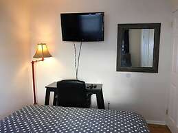 iServices Private Room near NYC-EWR