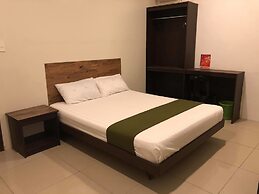 Golite Hostel
