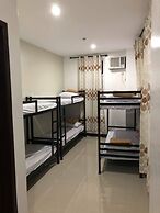 Golite Hostel
